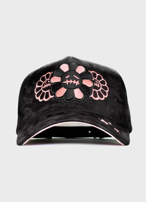 GORRA INNEDIT MURATRAVIS