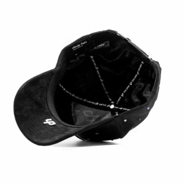 Gorra Dandy Hats “Crystal” - Image 5