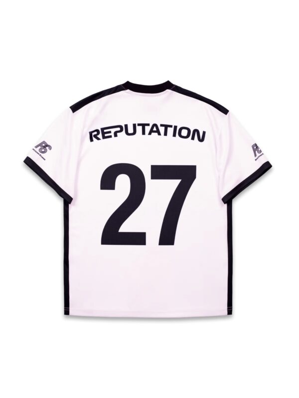 Jersey REPUTATION - Image 2