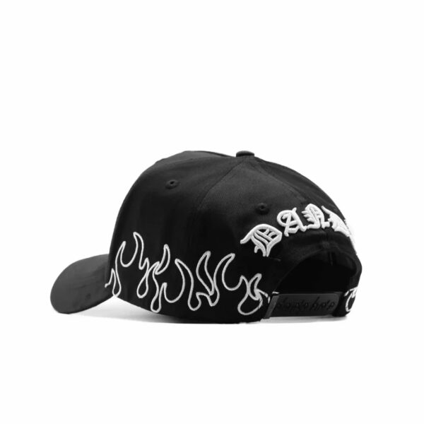 Dandy Hats “Triple D” - Image 3