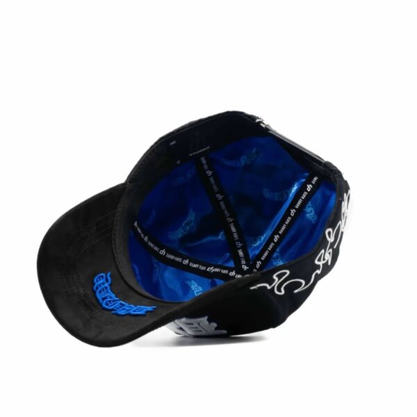Dandy Hats “Triple D” - Image 4