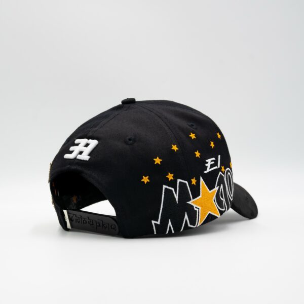 31 Hats “De Last LA” - Image 4