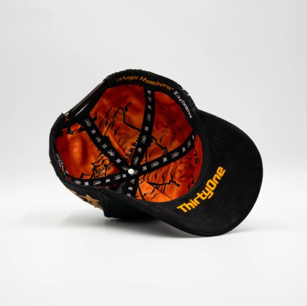 31 Hats “De Last LA” - Image 5