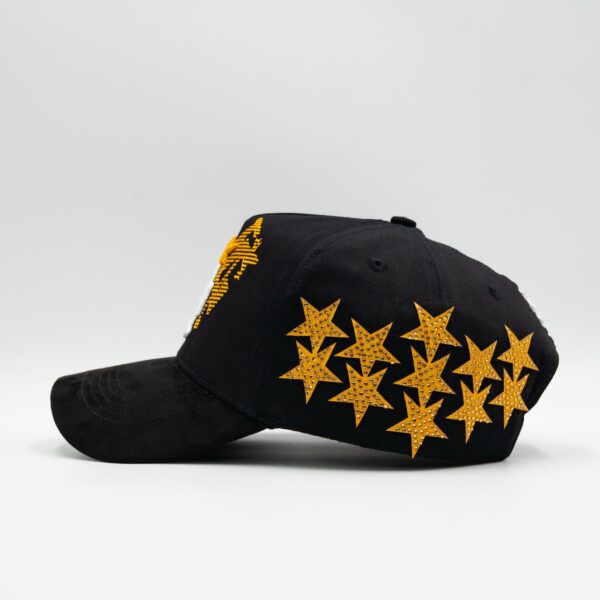 31 Hats “De Last LA” - Image 2