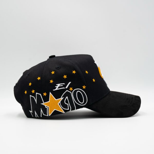31 Hats “De Last LA” - Image 3