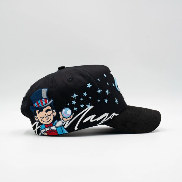 31 Hats “Magic Club” - Image 4