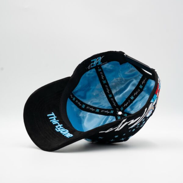 31 Hats “Magic Club” - Image 6