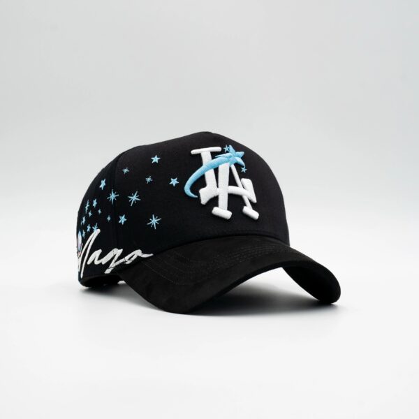 31 Hats “Magic Club” - Image 2