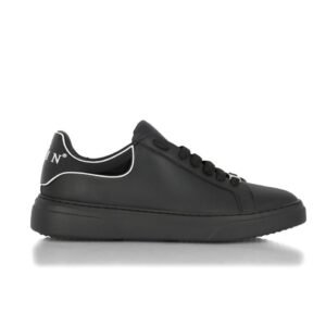 Philipp Plein Big Bang Runner