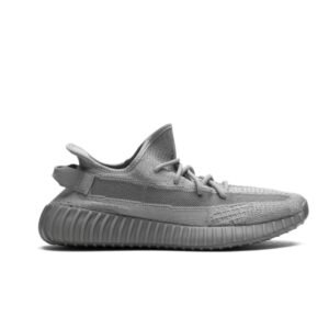 Yeezy 350 V2 Steel Grey
