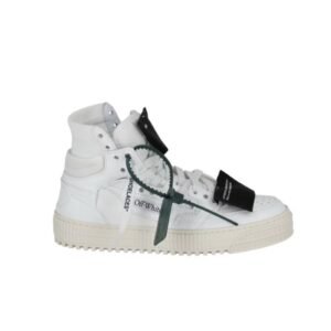 Off White Court 3.0