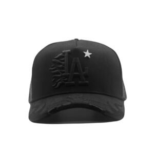 STAR HATS “LA STAR”