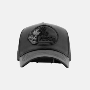 Dandy Hats “YO NO PESCO” Limitada