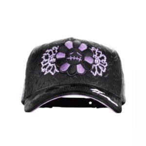 INNEDIT MURATRAVIS ELECTRIC