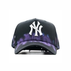 Dandy Hats Sneaker Fever “Purple”