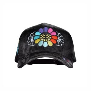 INNEDIT Muratravis Flvwer