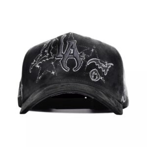 INNEDIT MURATRAVIS BRUCE WAYNE