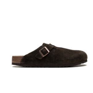 Birkenstock Boston