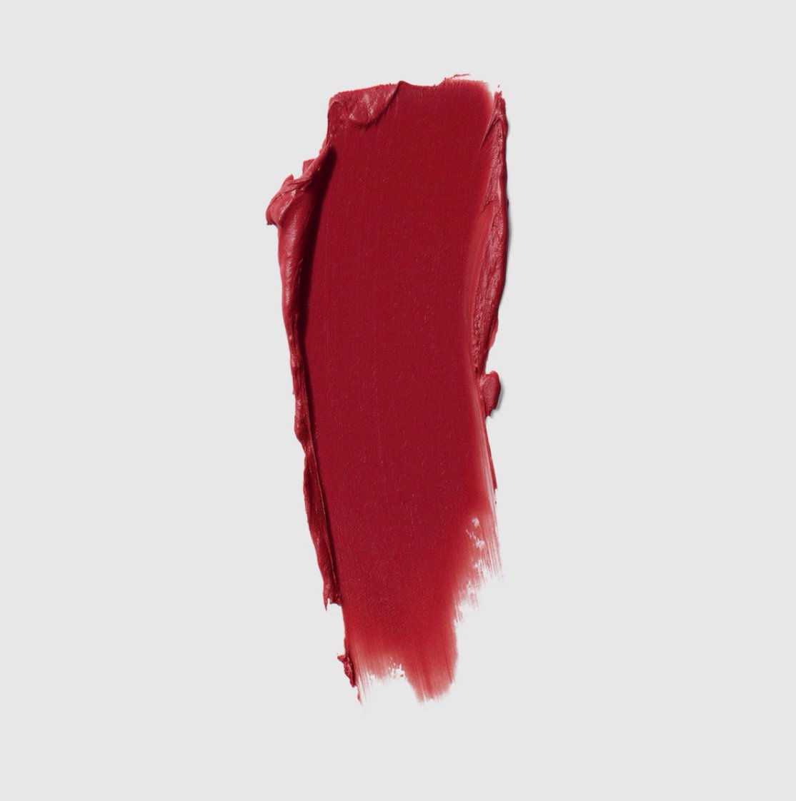 509 Gucci Rosso Ancora, Rouge à Lèvres Mat Lipstick - Imagen 2