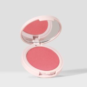 Kylie Cosmetics Hybrid Blush
