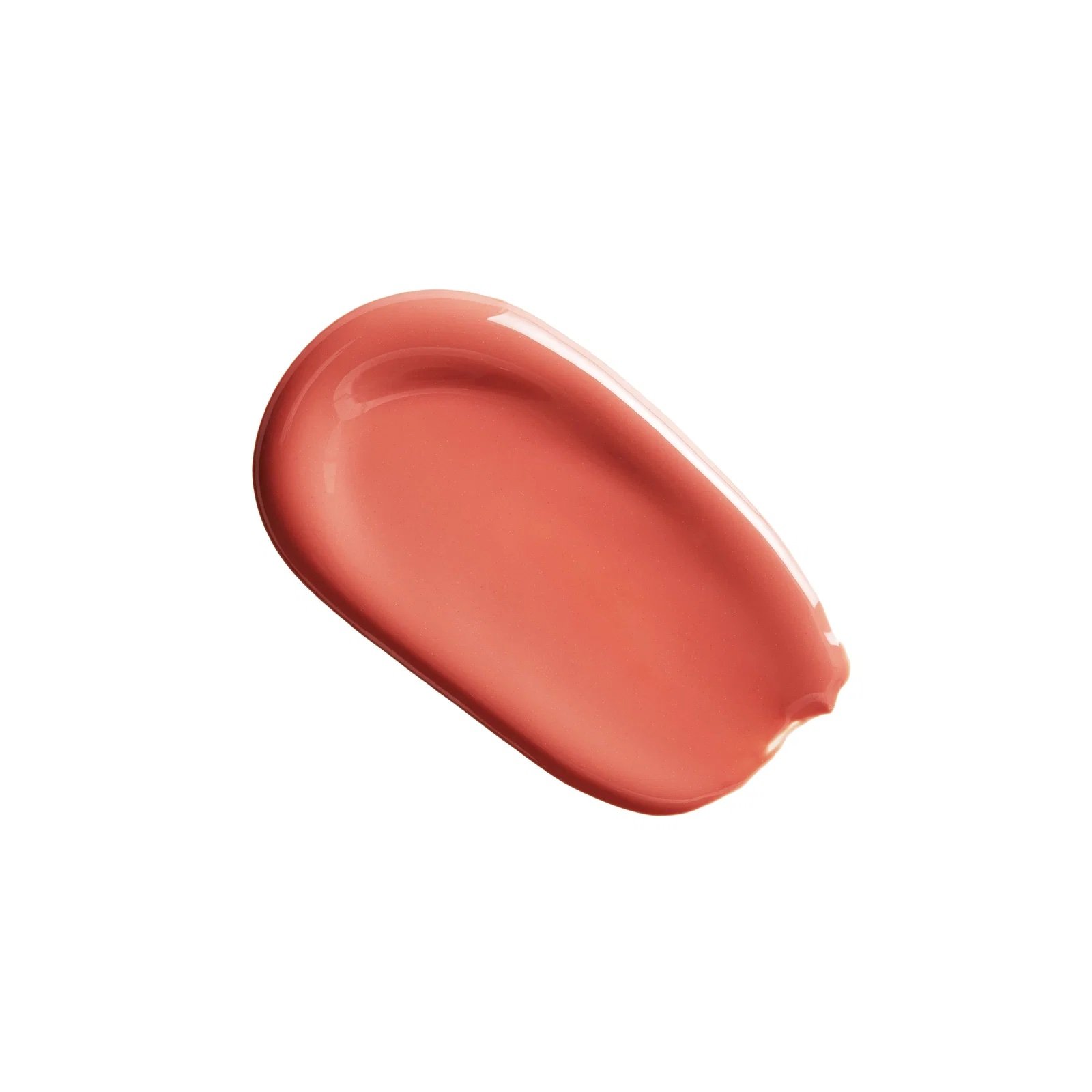 Kylie Supple kiss lip glaze - Imagen 2