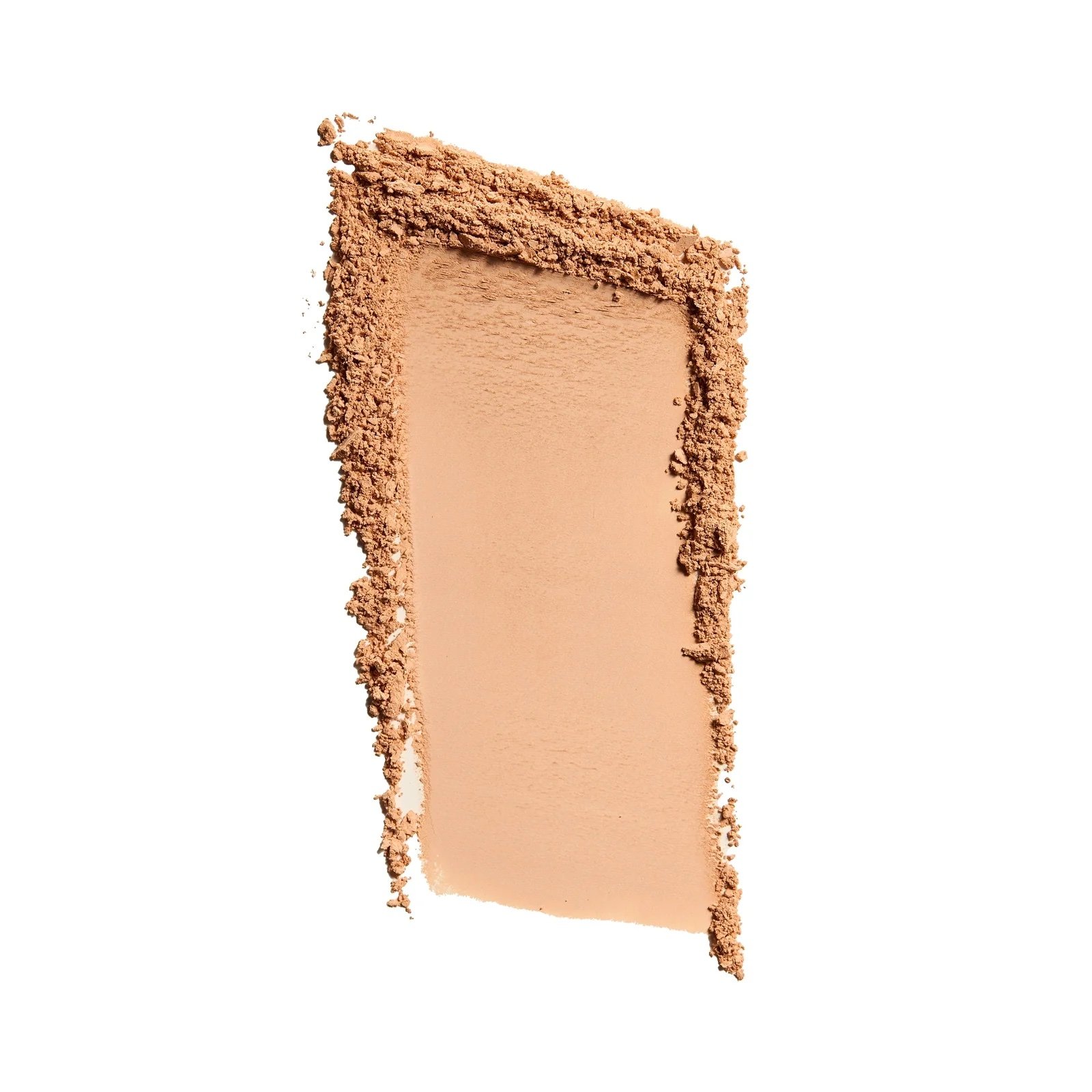 Kylie natural blur powder foundation - Imagen 2