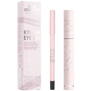 KYLASH EYE KIT