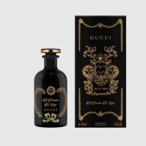 Perfume A Reason to Love, Eau de Parfum 100ml Unisex